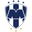 Monterrey