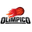 Olímpico SE