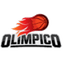 Olímpico SE