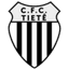 Comercial de Tietê U20