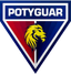 Potyguar Seridoense U20