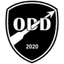 Odd