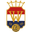 Willem II U18