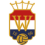 Willem II U18