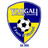 Yoogali CT