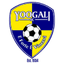 Yoogali CT
