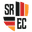 Santa Rosa