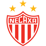 Necaxa badge