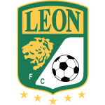 Leon badge