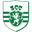 Sporting Goa