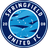 Springfield United
