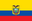 Ecuador U23