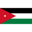Jordan U17