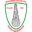 Wayside Celtic