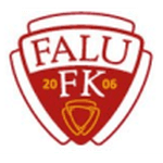 Falu BS badge