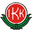 Kongahälla