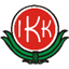 Kongahälla