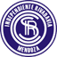 Independiente Riva. Res.