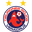Veracruz