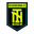 Internacional Palmira W