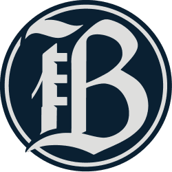 Bay FC badge