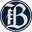 Bay FC