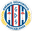 Grêmio Sãocarlense