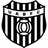 Uniao Barbarense