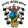 Vocem