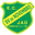 XV de Jau