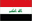 Iraq W