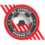 Kryvbas 2020 U19