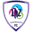 LNZ Cherkasy U19
