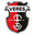 Veres Rivne U19