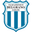 Belgrano Zarate