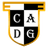 Defensores Glew