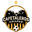 Tapachula