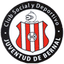 Juventud de Bernal