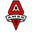 AMSG