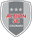 Albion Colorado