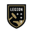 Birmingham Legion II