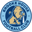 Brooke House