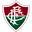 Fluminense W