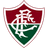 Fluminense W