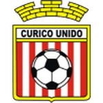 Curico Unido badge