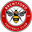 Brentford U18