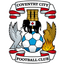Coventry City U18