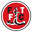 Fleetwood Town U18