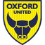 Oxford United U18