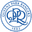 Queens Park Rangers U18